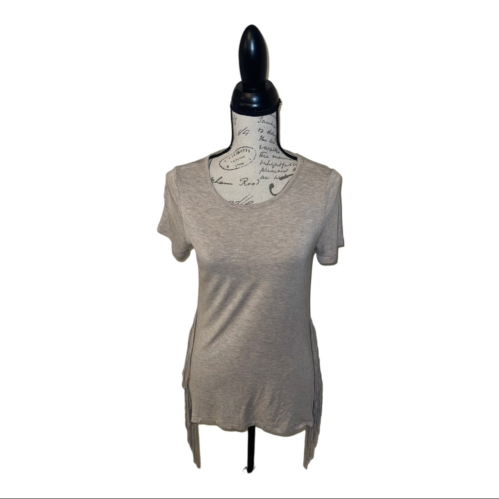 Venus Top